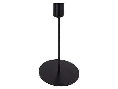 Подсвечник Black 896534 400_400_2054848